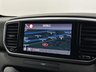 USED 2021 71 KIA SPORTAGE 1.6 CRDi MHEV GT-Line Euro 6 (s/s) 5dr 1-OWNR, CARPLAY, R-CAMERA, LED