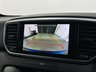 USED 2021 71 KIA SPORTAGE 1.6 CRDi MHEV GT-Line Euro 6 (s/s) 5dr 1-OWNR, CARPLAY, R-CAMERA, LED