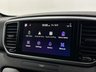 USED 2021 71 KIA SPORTAGE 1.6 CRDi MHEV GT-Line Euro 6 (s/s) 5dr 1-OWNR, CARPLAY, R-CAMERA, LED