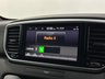USED 2021 71 KIA SPORTAGE 1.6 CRDi MHEV GT-Line Euro 6 (s/s) 5dr 1-OWNR, CARPLAY, R-CAMERA, LED