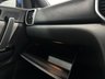 USED 2021 71 KIA SPORTAGE 1.6 CRDi MHEV GT-Line Euro 6 (s/s) 5dr 1-OWNR, CARPLAY, R-CAMERA, LED