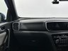USED 2021 71 KIA SPORTAGE 1.6 CRDi MHEV GT-Line Euro 6 (s/s) 5dr 1-OWNR, CARPLAY, R-CAMERA, LED