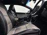 USED 2021 71 KIA SPORTAGE 1.6 CRDi MHEV GT-Line Euro 6 (s/s) 5dr 1-OWNR, CARPLAY, R-CAMERA, LED