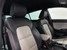 USED 2021 71 KIA SPORTAGE 1.6 CRDi MHEV GT-Line Euro 6 (s/s) 5dr 1-OWNR, CARPLAY, R-CAMERA, LED