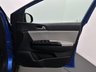 USED 2021 71 KIA SPORTAGE 1.6 CRDi MHEV GT-Line Euro 6 (s/s) 5dr 1-OWNR, CARPLAY, R-CAMERA, LED