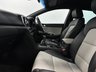 USED 2021 71 KIA SPORTAGE 1.6 CRDi MHEV GT-Line Euro 6 (s/s) 5dr 1-OWNR, CARPLAY, R-CAMERA, LED