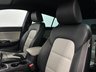 USED 2021 71 KIA SPORTAGE 1.6 CRDi MHEV GT-Line Euro 6 (s/s) 5dr 1-OWNR, CARPLAY, R-CAMERA, LED