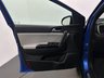 USED 2021 71 KIA SPORTAGE 1.6 CRDi MHEV GT-Line Euro 6 (s/s) 5dr 1-OWNR, CARPLAY, R-CAMERA, LED