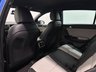 USED 2021 71 KIA SPORTAGE 1.6 CRDi MHEV GT-Line Euro 6 (s/s) 5dr 1-OWNR, CARPLAY, R-CAMERA, LED