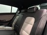 USED 2021 71 KIA SPORTAGE 1.6 CRDi MHEV GT-Line Euro 6 (s/s) 5dr 1-OWNR, CARPLAY, R-CAMERA, LED