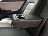 USED 2021 71 KIA SPORTAGE 1.6 CRDi MHEV GT-Line Euro 6 (s/s) 5dr 1-OWNR, CARPLAY, R-CAMERA, LED