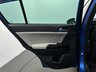 USED 2021 71 KIA SPORTAGE 1.6 CRDi MHEV GT-Line Euro 6 (s/s) 5dr 1-OWNR, CARPLAY, R-CAMERA, LED