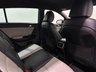USED 2021 71 KIA SPORTAGE 1.6 CRDi MHEV GT-Line Euro 6 (s/s) 5dr 1-OWNR, CARPLAY, R-CAMERA, LED