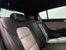 USED 2021 71 KIA SPORTAGE 1.6 CRDi MHEV GT-Line Euro 6 (s/s) 5dr 1-OWNR, CARPLAY, R-CAMERA, LED