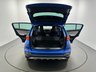 USED 2021 71 KIA SPORTAGE 1.6 CRDi MHEV GT-Line Euro 6 (s/s) 5dr 1-OWNR, CARPLAY, R-CAMERA, LED