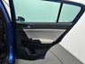 USED 2021 71 KIA SPORTAGE 1.6 CRDi MHEV GT-Line Euro 6 (s/s) 5dr 1-OWNR, CARPLAY, R-CAMERA, LED