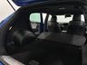USED 2021 71 KIA SPORTAGE 1.6 CRDi MHEV GT-Line Euro 6 (s/s) 5dr 1-OWNR, CARPLAY, R-CAMERA, LED