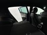 USED 2021 71 KIA SPORTAGE 1.6 CRDi MHEV GT-Line Euro 6 (s/s) 5dr 1-OWNR, CARPLAY, R-CAMERA, LED