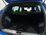 USED 2021 71 KIA SPORTAGE 1.6 CRDi MHEV GT-Line Euro 6 (s/s) 5dr 1-OWNR, CARPLAY, R-CAMERA, LED