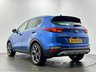 USED 2021 71 KIA SPORTAGE 1.6 CRDi MHEV GT-Line Euro 6 (s/s) 5dr 1-OWNR, CARPLAY, R-CAMERA, LED