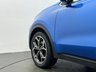USED 2021 71 KIA SPORTAGE 1.6 CRDi MHEV GT-Line Euro 6 (s/s) 5dr 1-OWNR, CARPLAY, R-CAMERA, LED