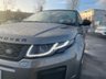 USED 2018 67 LAND ROVER RANGE ROVER EVOQUE 2.0 TD4 HSE Dynamic SUV 5dr Diesel Manual 4WD Euro 6 (s/s) (180 ps) 