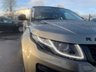 USED 2018 67 LAND ROVER RANGE ROVER EVOQUE 2.0 TD4 HSE Dynamic SUV 5dr Diesel Manual 4WD Euro 6 (s/s) (180 ps) 