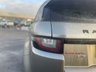 USED 2018 67 LAND ROVER RANGE ROVER EVOQUE 2.0 TD4 HSE Dynamic SUV 5dr Diesel Manual 4WD Euro 6 (s/s) (180 ps) 