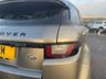 USED 2018 67 LAND ROVER RANGE ROVER EVOQUE 2.0 TD4 HSE Dynamic SUV 5dr Diesel Manual 4WD Euro 6 (s/s) (180 ps) 