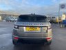 USED 2018 67 LAND ROVER RANGE ROVER EVOQUE 2.0 TD4 HSE Dynamic SUV 5dr Diesel Manual 4WD Euro 6 (s/s) (180 ps) 