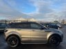 USED 2018 67 LAND ROVER RANGE ROVER EVOQUE 2.0 TD4 HSE Dynamic SUV 5dr Diesel Manual 4WD Euro 6 (s/s) (180 ps) 
