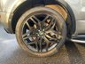 USED 2018 67 LAND ROVER RANGE ROVER EVOQUE 2.0 TD4 HSE Dynamic SUV 5dr Diesel Manual 4WD Euro 6 (s/s) (180 ps) 