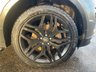 USED 2018 67 LAND ROVER RANGE ROVER EVOQUE 2.0 TD4 HSE Dynamic SUV 5dr Diesel Manual 4WD Euro 6 (s/s) (180 ps) 