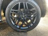 USED 2018 67 LAND ROVER RANGE ROVER EVOQUE 2.0 TD4 HSE Dynamic SUV 5dr Diesel Manual 4WD Euro 6 (s/s) (180 ps) 