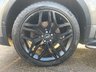 USED 2018 67 LAND ROVER RANGE ROVER EVOQUE 2.0 TD4 HSE Dynamic SUV 5dr Diesel Manual 4WD Euro 6 (s/s) (180 ps) 