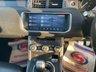 USED 2018 67 LAND ROVER RANGE ROVER EVOQUE 2.0 TD4 HSE Dynamic SUV 5dr Diesel Manual 4WD Euro 6 (s/s) (180 ps) 