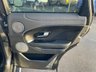 USED 2018 67 LAND ROVER RANGE ROVER EVOQUE 2.0 TD4 HSE Dynamic SUV 5dr Diesel Manual 4WD Euro 6 (s/s) (180 ps) 