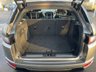USED 2018 67 LAND ROVER RANGE ROVER EVOQUE 2.0 TD4 HSE Dynamic SUV 5dr Diesel Manual 4WD Euro 6 (s/s) (180 ps) 