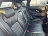 USED 2018 67 LAND ROVER RANGE ROVER EVOQUE 2.0 TD4 HSE Dynamic SUV 5dr Diesel Manual 4WD Euro 6 (s/s) (180 ps) 