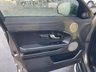 USED 2018 67 LAND ROVER RANGE ROVER EVOQUE 2.0 TD4 HSE Dynamic SUV 5dr Diesel Manual 4WD Euro 6 (s/s) (180 ps) 