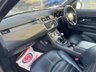 USED 2018 67 LAND ROVER RANGE ROVER EVOQUE 2.0 TD4 HSE Dynamic SUV 5dr Diesel Manual 4WD Euro 6 (s/s) (180 ps) 
