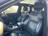 USED 2018 67 LAND ROVER RANGE ROVER EVOQUE 2.0 TD4 HSE Dynamic SUV 5dr Diesel Manual 4WD Euro 6 (s/s) (180 ps) 