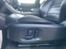 USED 2018 67 LAND ROVER RANGE ROVER EVOQUE 2.0 TD4 HSE Dynamic SUV 5dr Diesel Manual 4WD Euro 6 (s/s) (180 ps) 