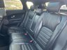 USED 2018 67 LAND ROVER RANGE ROVER EVOQUE 2.0 TD4 HSE Dynamic SUV 5dr Diesel Manual 4WD Euro 6 (s/s) (180 ps) 