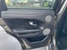 USED 2018 67 LAND ROVER RANGE ROVER EVOQUE 2.0 TD4 HSE Dynamic SUV 5dr Diesel Manual 4WD Euro 6 (s/s) (180 ps) 