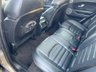 USED 2018 67 LAND ROVER RANGE ROVER EVOQUE 2.0 TD4 HSE Dynamic SUV 5dr Diesel Manual 4WD Euro 6 (s/s) (180 ps) 