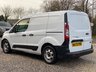 USED 2020 70 FORD TRANSIT CONNECT 1.5 220 EcoBlue Leader L1 Euro 6 (s/s) 5dr WARRANTYCAMDAB1 OWNERULEZ