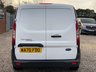 USED 2020 70 FORD TRANSIT CONNECT 1.5 220 EcoBlue Leader L1 Euro 6 (s/s) 5dr WARRANTYCAMDAB1 OWNERULEZ