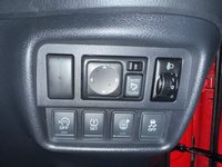 USED 2015 65 NISSAN JUKE 1.5 dCi Tekna SUV 5dr Diesel Manual Euro 6 (s/s) (110 ps) 