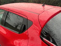 USED 2015 65 NISSAN JUKE 1.5 dCi Tekna SUV 5dr Diesel Manual Euro 6 (s/s) (110 ps) 